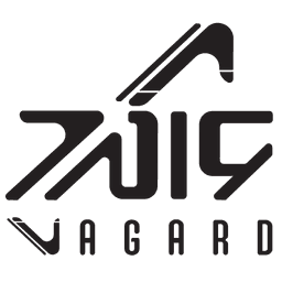 لوگوی واگرد